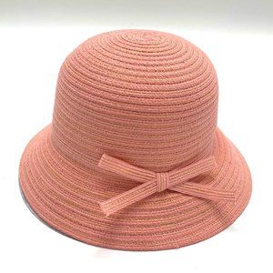 Physicians Endorsed Daisy Sunhat